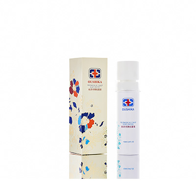 衡水市万能抗菌喷雾