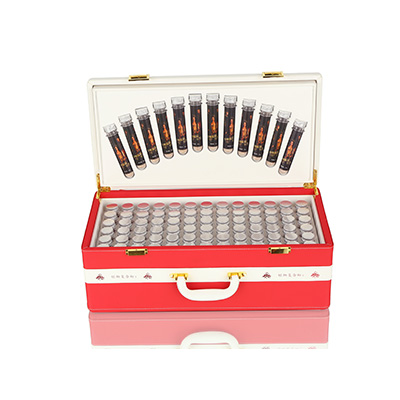 衡水市产后卵巢回春套