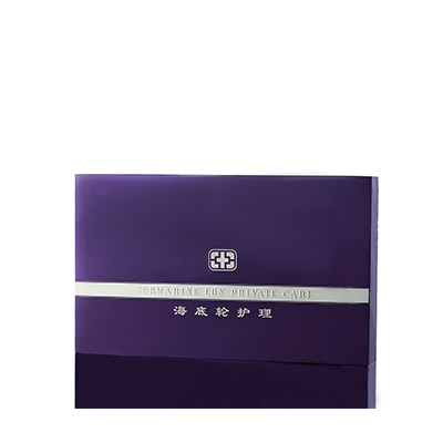 气血能量海底轮衡水市